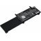 Helyettesítő laptop Akkumulátor Asus GL703GS-EE070T Helyettesítő laptop Akkumulátor Asus GL703GS-EE070T