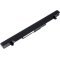 Helyettesítő Akkumulátor Asus ROG GL552J Helyettesítő Akkumulátor Asus ROG GL552J
