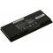 Helyettesítő laptop Akkumulátor Asus B551LA-CR026G Helyettesítő laptop Akkumulátor Asus B551LA-CR026G