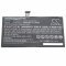 Helyettesítő Akkumulátor ASUS T102H típus C12N1607 8200mAh Helyettesítő Akkumulátor ASUS T102H típus C12N1607 8200mAh
