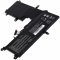 Helyettesítő laptop Akkumulátor Asus TP410UF-1A Helyettesítő laptop Akkumulátor Asus TP410UF-1A