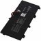 Helyettesítő laptop Akkumulátor Asus TUF765GM-EW018T Helyettesítő laptop Akkumulátor Asus TUF765GM-EW018T