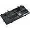 Helyettesítő laptop Akkumulátor Asus TP401NA-128GS Helyettesítő laptop Akkumulátor Asus TP401NA-128GS