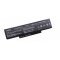 Helyettesítő Notebook Akkumulátor ASUS F2, F3 4400mAh Helyettesítő Notebook Akkumulátor ASUS F2, F3 4400mAh