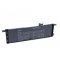 Helyettesítő Akkumulátor Asus F453, 4000mAh Helyettesítő Akkumulátor Asus F453, 4000mAh