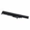 Helyettesítő Akkumulátor Asus F560UD-AX8203T 2600mAh Helyettesítő Akkumulátor Asus F560UD-AX8203T 2600mAh