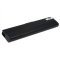 Helyettesítő Akkumulátor Asus F6K233E-SL Helyettesítő Akkumulátor Asus F6K233E-SL