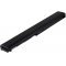 Helyettesítő Akkumulátor Asus F401A1 Helyettesítő Akkumulátor Asus F401A1