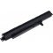 Helyettesítő Akkumulátor Asus F102BA-DF047H Helyettesítő Akkumulátor Asus F102BA-DF047H