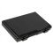 Helyettesítő standard Akkumulátor Asus F82A Helyettesítő standard Akkumulátor Asus F82A