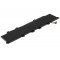 Helyettesítő Akkumulátor Asus F402C Helyettesítő Akkumulátor Asus F402C