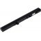 Helyettesítő laptop Akkumulátor Asus F551C Helyettesítő laptop Akkumulátor Asus F551C