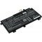 Helyettesítő laptop Akkumulátor Asus FX80GD8750-1 Helyettesítő laptop Akkumulátor Asus FX80GD8750-1