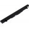 Helyettesítő standard laptop Akkumulátor Asus F450C Helyettesítő standard laptop Akkumulátor Asus F450C