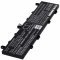 Helyettesítő laptop Akkumulátor Asus FX566IV Helyettesítő laptop Akkumulátor Asus FX566IV