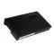 Helyettesítő Akkumulátor Asus F50SF Helyettesítő Akkumulátor Asus F50SF