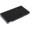 Helyettesítő Akkumulátor Asus N90Sv-X1 Helyettesítő Akkumulátor Asus N90Sv-X1