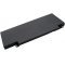 Helyettesítő Akkumulátor Asus N750JV-QB72-CB Helyettesítő Akkumulátor Asus N750JV-QB72-CB
