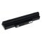 Helyettesítő Akkumulátor Asus N71V 7800mAh Helyettesítő Akkumulátor Asus N71V 7800mAh