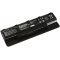 Helyettesítő standard laptop Akkumulátor Asus N551 Helyettesítő standard laptop Akkumulátor Asus N551