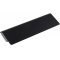Helyettesítő Akkumulátor Asus N76VM 10,8V 5200mAh Helyettesítő Akkumulátor Asus N76VM 10,8V 5200mAh