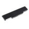 Helyettesítő Akkumulátor Asus N73SQ Helyettesítő Akkumulátor Asus N73SQ