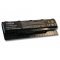 Helyettesítő Akkumulátor Asus N56DP Helyettesítő Akkumulátor Asus N56DP