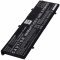 Helyettesítő laptop Akkumulátor Asus K6502VJ-LP060W Helyettesítő laptop Akkumulátor Asus K6502VJ-LP060W