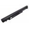 Helyettesítő Akkumulátor Asus K56CM Helyettesítő Akkumulátor Asus K56CM