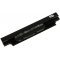 Helyettesítő laptop Akkumulátor Asus PU551LA 14,4V 34,6Wh Helyettesítő laptop Akkumulátor Asus PU551LA 14,4V 34,6Wh