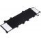 Helyettesítő Akkumulátor Asus Pro PU500X3217CA Helyettesítő Akkumulátor Asus Pro PU500X3217CA