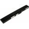 Helyettesítő Akkumulátor Asus N82JQ Helyettesítő Akkumulátor Asus N82JQ