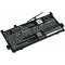Helyettesítő laptop Akkumulátor Asus C523NA-EJ0058 Helyettesítő laptop Akkumulátor Asus C523NA-EJ0058