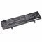 Helyettesítő Akkumulátor Asus VivoBook 15 X505B típus B31N1631 4500mAh Helyettesítő Akkumulátor Asus VivoBook 15 X505B típus B31N1631 4500mAh