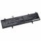 Helyettesítő Akkumulátor Asus VivoBook S14 típus B31N1707 3500mAh Helyettesítő Akkumulátor Asus VivoBook S14 típus B31N1707 3500mAh