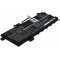 Helyettesítő laptop Akkumulátor Asus VivoBook S512JA-EJ223T-BE Helyettesítő laptop Akkumulátor Asus VivoBook S512JA-EJ223T-BE