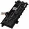 Helyettesítő laptop Akkumulátor Asus VivoBook 14 F409DA Helyettesítő laptop Akkumulátor Asus VivoBook 14 F409DA