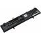 Helyettesítő laptop Akkumulátor Asus VivoBook 14 K501U, VivoBook 14 P1410UF, VivoBook 14 R422UF Helyettesítő laptop Akkumulátor Asus VivoBook 14 K501U, VivoBook 14 P1410UF, VivoBook 14 R422UF