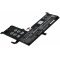 Helyettesítő laptop Akkumulátor Asus VivoBook Flip TP510, VivoBook Flip TP510UA Helyettesítő laptop Akkumulátor Asus VivoBook Flip TP510, VivoBook Flip TP510UA