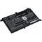 Helyettest laptop Akkumultor Asus VivoBook S430FAEB128T