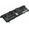 Helyettesítő laptop Akkumulátor Asus VivoBook S513EA-BQ392T Helyettesítő laptop Akkumulátor Asus VivoBook S513EA-BQ392T
