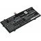 Helyettesítő laptop Akkumulátor Asus VivoBook 14 F403FA-EB241T Helyettesítő laptop Akkumulátor Asus VivoBook 14 F403FA-EB241T