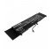 Helyettesítő Akkumulátor Asus Zenbook 15 UX533FDA7601T típus C41N1814 4700mAh Helyettesítő Akkumulátor Asus Zenbook 15 UX533FDA7601T típus C41N1814 4700mAh