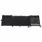 Helyettesítő Akkumulátor Asus ZenBook Pro UX501VW 8200mAh Helyettesítő Akkumulátor Asus ZenBook Pro UX501VW 8200mAh
