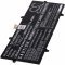 Helyettesítő laptop Akkumulátor Asus ZenBook 14 OLED UM3402 Helyettesítő laptop Akkumulátor Asus ZenBook 14 OLED UM3402
