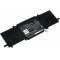 Helyettesítő laptop Akkumulátor Asus UX333FN-A3066t Helyettesítő laptop Akkumulátor Asus UX333FN-A3066t