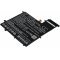 Helyettesítő laptop Akkumulátor Asus UX370UA-C4125T Helyettesítő laptop Akkumulátor Asus UX370UA-C4125T