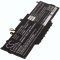 Helyettesítő laptop Akkumulátor Asus UX433FN-0162B8265U Helyettesítő laptop Akkumulátor Asus UX433FN-0162B8265U