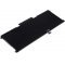 Helyettesítő Akkumulátor Asus UX301LA-DE002H Helyettesítő Akkumulátor Asus UX301LA-DE002H