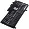 Helyettesítő laptop Akkumulátor Asus UX562FD-EZ013T Helyettesítő laptop Akkumulátor Asus UX562FD-EZ013T